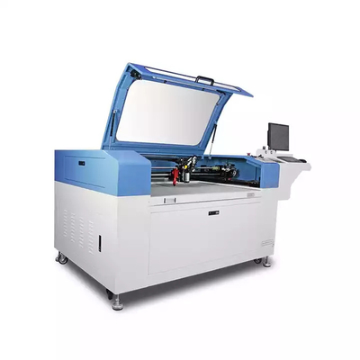 Quần áo lót liền mạch Máy cắt Laser Phát triển sản phẩm Dán