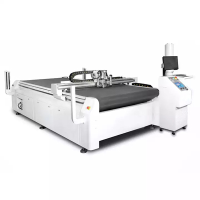 Đồ lót thể thao Đồ lót Vải liền mạch Pur Phân phối Dao cắt OEM