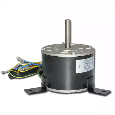 Động cơ không chổi than 220v 230v 15v 20v 24 Volts, Động cơ DC không chổi than chống nhỏ giọt