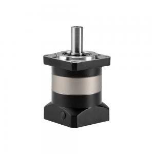 Coreless Brushless Low Noise Spur Gear Motor Với hộp giảm tốc hành tinh