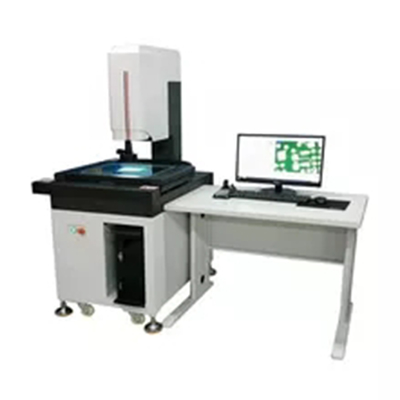 Hệ thống đo thị lực bán tự động, Máy đo video thử nghiệm OEM