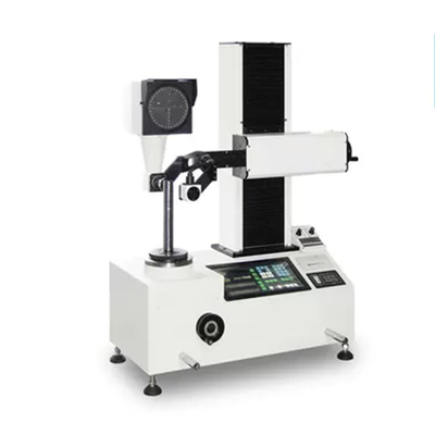 Bộ đặt trước công cụ chiếu hiệu quả cao Đo vị trí tọa độ chính xác