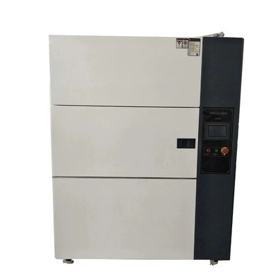 LCD TH900C Phòng thử nghiệm đạp xe nhiệt độ nhiệt 3 pha