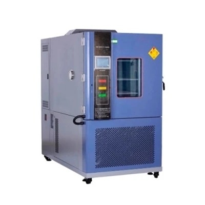 Phòng thử nghiệm môi trường độ ẩm và nhiệt độ hóa học 500L