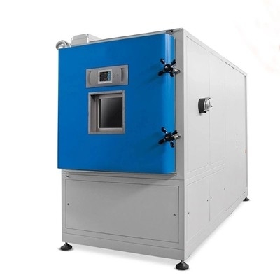 (Giá xuất xưởng của GSKA) Nhiệt độ hộp khí hậu môi trường -70 ~170ºC