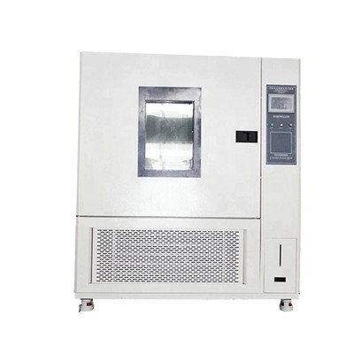 Phòng thử nghiệm môi trường ổn định SUS304 Đa chức năng 220v