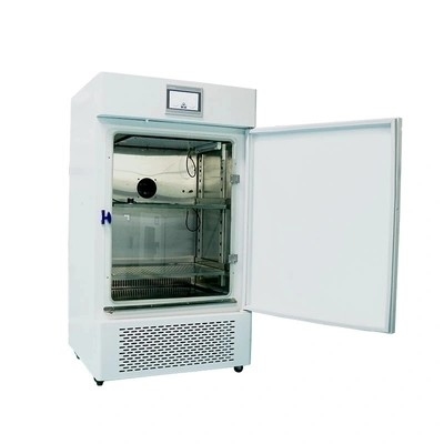 Buồng kiểm soát môi trường bằng thép không gỉ SUS304 220v50hz
