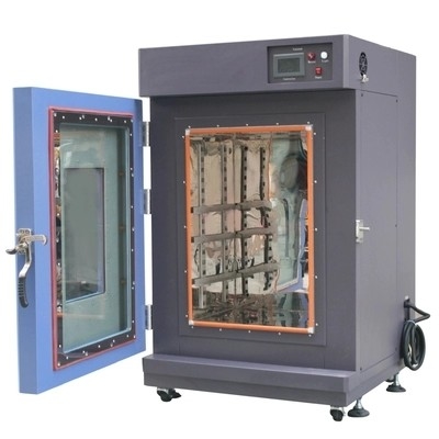Máy kiểm tra mưa buồng căng thẳng môi trường có thể lập trình OEM