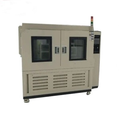Ổn định môi trường Nhiệt độ độ ẩm Phòng kiểm tra OEM