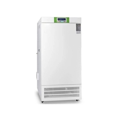 Kiểm tra buồng độ ẩm nhiệt độ AC 380V 50HZ Chống nổ