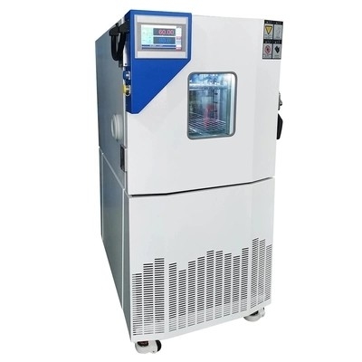 Buồng độ ẩm nhiệt độ không đổi 380kg Chống bụi đa chức năng