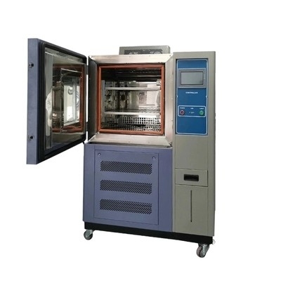 OEM Phòng môi trường chống bụi Nhiệt độ Kiểm soát độ ẩm Đa năng