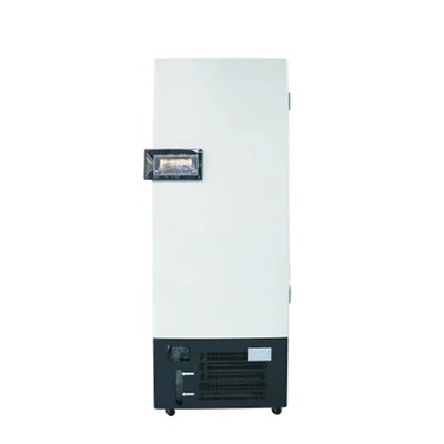 Thực phẩm y tế CE Kiểm tra ổn định khí hậu Buồng sốc nhiệt Màn hình cảm ứng 380VAC