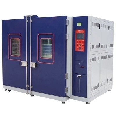 0,7c-1,0c / phút Đi bộ trong buồng môi trường Độ ẩm AC 3 pha