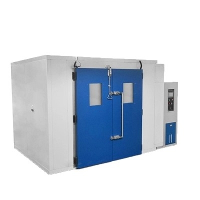 Bộ điều khiển Siemens Đi bộ trong buồng ẩm 380vac ± 10% 50 / 60hz