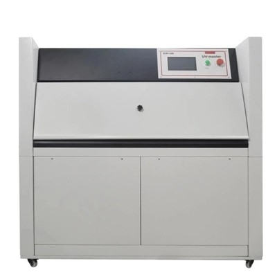 Bộ điều khiển khả trình Thiết bị kiểm tra Uv tăng tốc RT+10C-70C