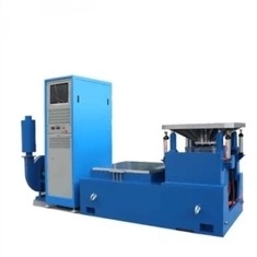 Máy kiểm tra độ rung vòng bi tự động, dụng cụ đo cơ khí