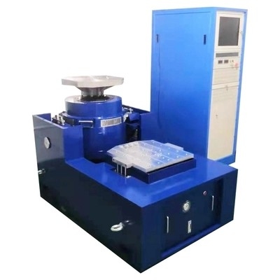 Pin Máy đo ngắn mạch điện chất lượng cao IEC62133 220V 50hz