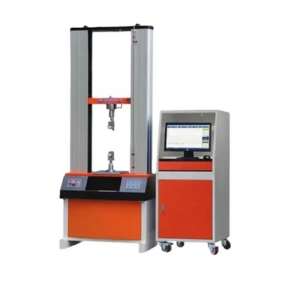 Máy kiểm tra vạn năng điều khiển Servo kỹ thuật số,Máy kiểm tra độ bền kéo thủy lực