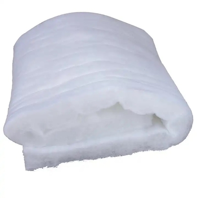 Nệm Sofa Bông Cứng Đàn Hồi Cao Không Biến Dạng Sử Dụng Lâu Dài