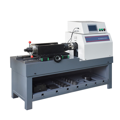 Phạm vi phát hiện mô-men xoắn lực kế thông minh Bolt cường độ cao 10-2000NM