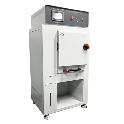 Buồng kiểm tra áp suất Hyperbaric có thể được sử dụng trong các lĩnh vực hàng không vũ trụ, phụ tùng ô tô