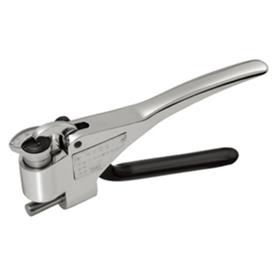 Máy đo độ cứng Wechsler độ chính xác cao, Máy đo độ cứng điện hợp kim nhôm