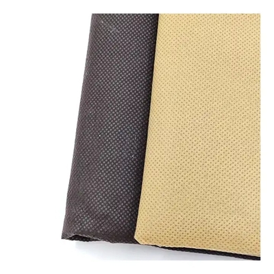 Vải không dệt PP Spunbond 160cm 70gsm