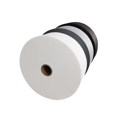 UPF50+ Vải không dệt dùng một lần với độ giãn dài≥25% và độ bền kéo≥7,2N/Cm