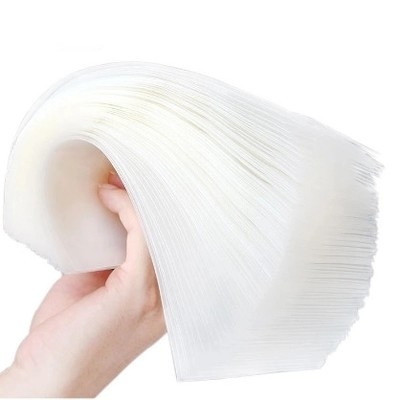 Tủ lạnh có thể hâm nóng Túi chân không bằng nhựa Đa năng Tái sử dụng SGS Nổi bền