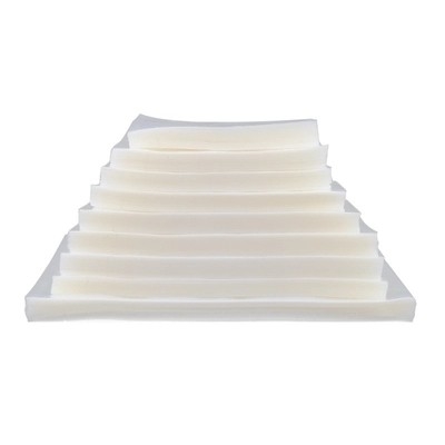 Túi niêm phong chân không nylon hải sản đông lạnh In tùy chỉnh trong suốt của SGS