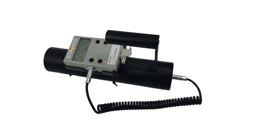 RED-100P Thiết bị dò hóa sinh học hạt nhân