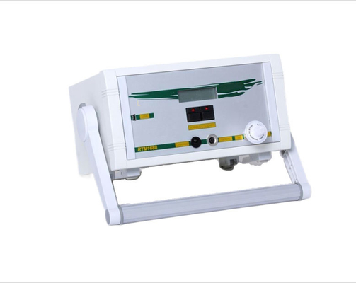 RTM 1688-2 Thiết bị đo bức xạ Radon và Thoron