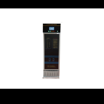 ECTW-1 Thiết bị nồng độ điện phân tritium trong nước
