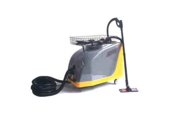 FD 370 Thiết bị khử độc hơi nước đa chức năng 3.6Kw 80 Gv M/N