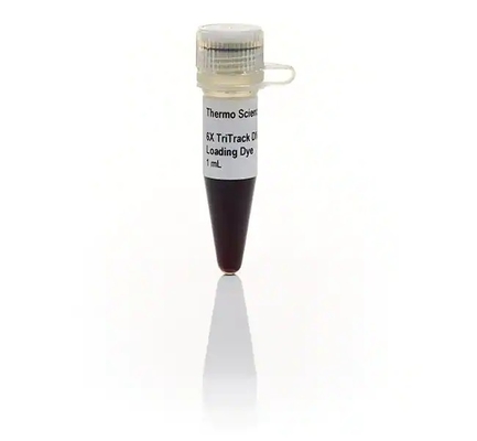 GeneRuler Sẵn sàng để Sử dụng Thuốc thử Sinh hóa Thang DNA 1kb Plus