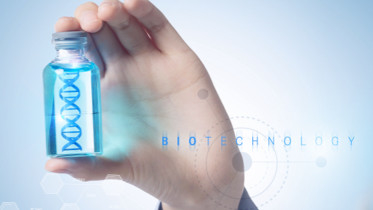 Nghiên cứu Sử dụng Thuốc thử Sinh hóa Quick T4 DNA Ligase 400 U / UL