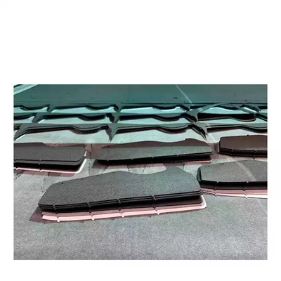 Đồ lót thể thao Đồ lót Vải liền mạch Pur Phân phối Dao cắt OEM