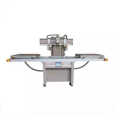 Không có định vị bằng tay Áo ngực liền mạch Máy lót Áo lót