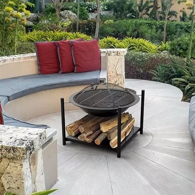 Băng giấy bao bì in không thấm nước tùy chỉnh Băng keo giấy