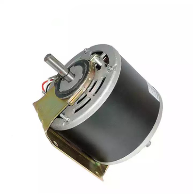 Động cơ không chổi than 220v 230v 15v 20v 24 Volts, Động cơ DC không chổi than chống nhỏ giọt