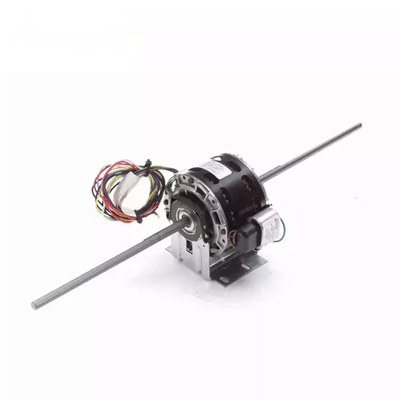 Động cơ không chổi than 220v 230v 15v 20v 24 Volts, Động cơ DC không chổi than chống nhỏ giọt