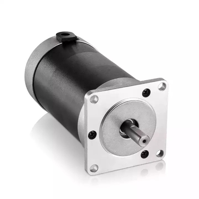 Động cơ giảm tốc bánh răng côn 24V, Động cơ giảm tốc hộp số OEM