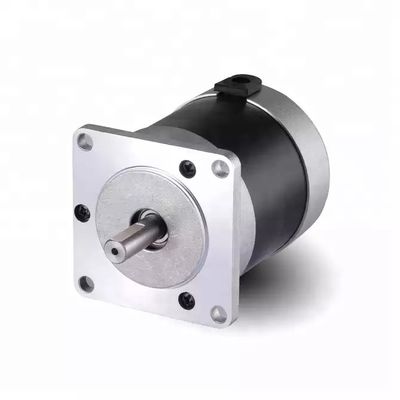 Coreless Brushless Low Noise Spur Gear Motor Với hộp giảm tốc hành tinh