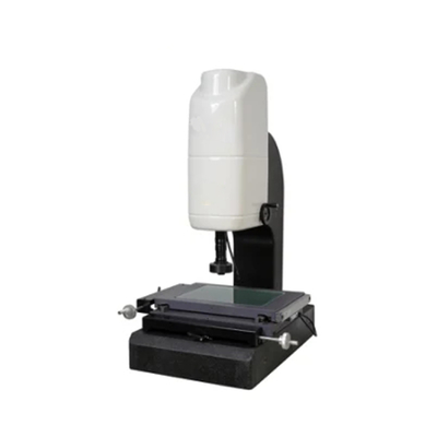 Hệ thống đo thị lực chính xác cao Độ phóng đại ống kính zoom tự động 0,58X-7,5X