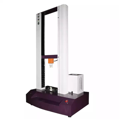Máy kiểm tra độ bền kéo đa năng 300KN cho báo cáo phòng thí nghiệm kiểm tra độ bền kéo và kiểm tra độ bền kéo