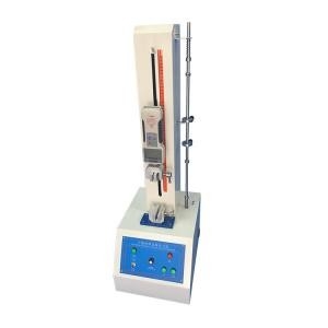 Máy tính Servo Máy kiểm tra vật liệu phổ quát, Máy kiểm tra độ bền kéo Oem