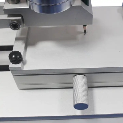 Máy đo độ cứng bút chì điện Thiết bị kiểm tra độ cứng OEM