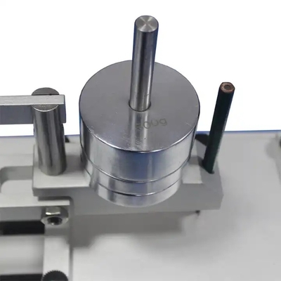 Máy đo độ cứng bút chì điện Thiết bị kiểm tra độ cứng OEM