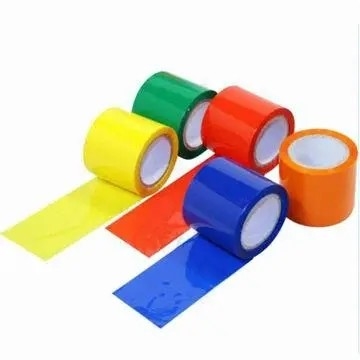Băng Bopp trong suốt Băng dính cao cho bao bì carton